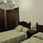 Будинок відпочинку Cortijo 