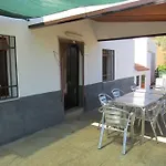 Cortijo 