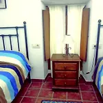 Будинок відпочинку Cortijo 