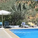 Cortijo 