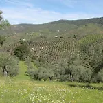 Будинок відпочинку Cortijo 