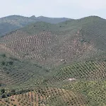 Cortijo 