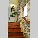 Будинок відпочинку Cortijo 