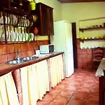 Cortijo 