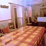 Cortijo 