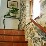 Будинок відпочинку Cortijo 