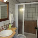 Будинок відпочинку Cortijo 