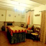 Cortijo 