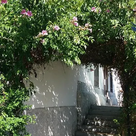 Cortijo 