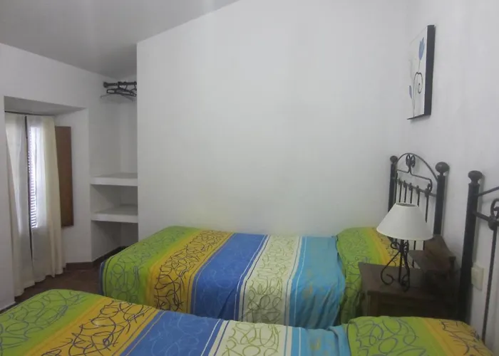 Cortijo Era Grande 1